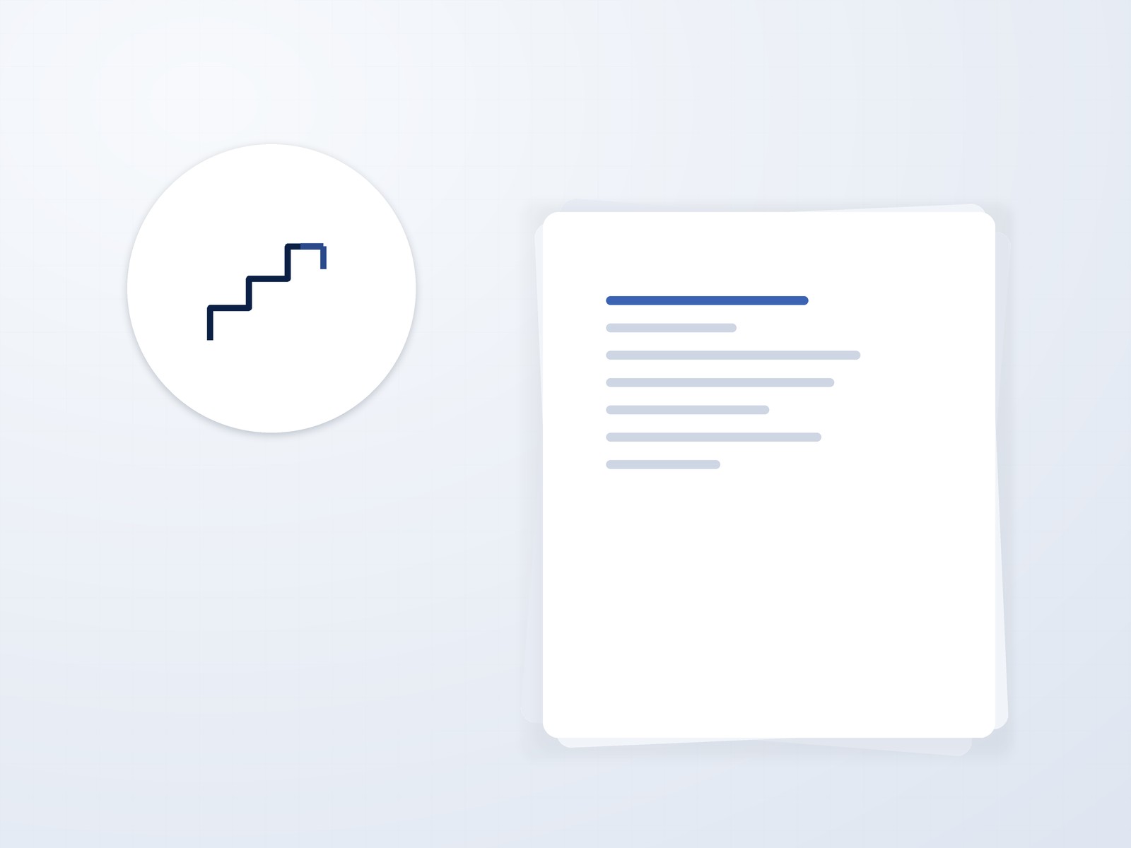Adóstratégia kialakítása — illusztráció